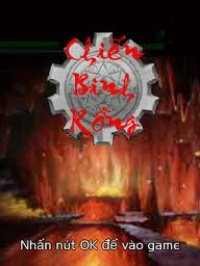 Images 2 1